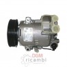 Compressore Keihin HS-090R 13542A