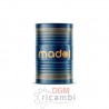 Fusto Madol 10W40 4902000