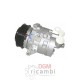 Compressore GM DAC CSP17 14237A