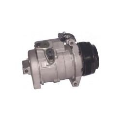 Compressore Denso 7SEU16C / 7SEU17C 13366A