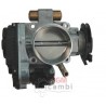 Corpo farfallato Audi - Volkswagen 037133064D
