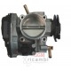 Corpo Farfallato Audi - Volkswagen 06A133064M