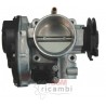 Corpo Farfallato Audi - Volkswagen 06A133063F