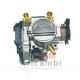 Corpo Farfallato Audi - Volkswagen 058133063H