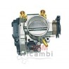 Corpo Farfallato Audi - Volkswagen 058133063H