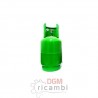 Gas Refrigerante 1000404