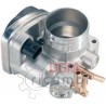 Throttle Body Volkswagen 204025