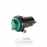 Filtro Gasolio Completo 1368127080