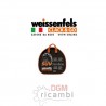 Kit pulegge Denso KP-1061