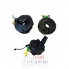 Kit pulegge Denso KP-1061