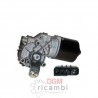 Motore tergicristallo 460073