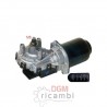 Motore tergicristallo 460000