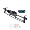 Motore tergicristallo 460000
