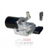 Motore tergicristallo 460000