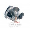 Corpo Farfallato Audi Volkswagen 06A133066