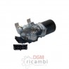 Motore tergicristallo 460162