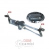 Motore tergicristallo 460000