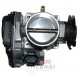 Corpo Farfallato Audi - Volkswagen 06A133063G