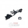 Motore tergicristallo 460000