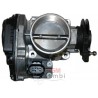 Corpo Farfallato Audi - Volkswagen 05133063Q