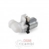 Pompa acqua lavaggio 465001