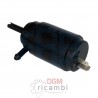 Pompa acqua lavaggio 465027