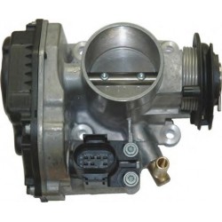 Throttle Body Seat 204026