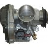 Throttle Body Seat 204026