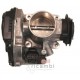 Corpo Farfallato Audi - Volkswagen 036133064D