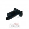 Pompa acqua lavaggio 465029