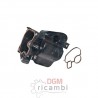 Regolatore alternatore 215231