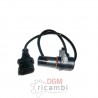 Sensore albero a gomito 550014
