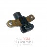 Sensore albero a gomito 550058