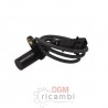 Sensore albero a gomito 550074