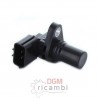 Sensore albero a gomito 550126