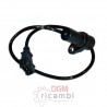 Sensore albero a gomito 550192