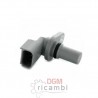 Sensore posizione albero a camme 550220