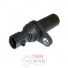 Sensore albero a gomito 550370