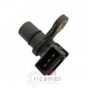 Sensore albero a gomito 550401