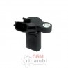 Sensore posizione albero a camme 550526