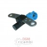 Sensore albero a gomito 550537