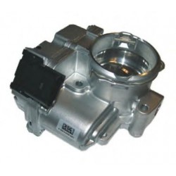 Throttle Body Opel-Volkswagen 204027