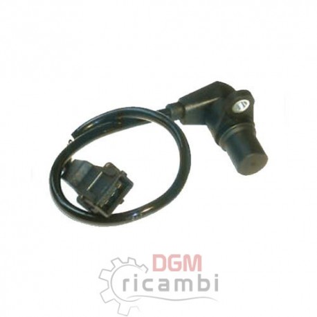 Sensore albero a gomito 550014