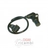 Sensore albero a gomito 550824