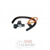 Sensore albero a gomito 550841