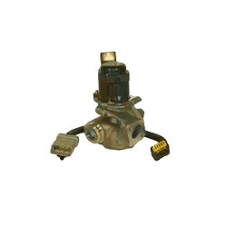 E.G.R Renault valve 203054