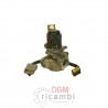 Valvola E.G.R 555014