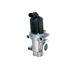 E.G.R Renault valve 203054