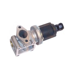 E.G.R Renault valve 203054