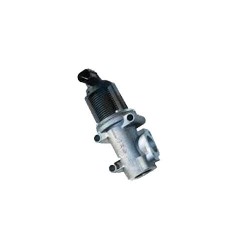 E.G.R Renault valve 203054